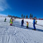 WSV Skikurs 05.+06.01.2026 - Arber