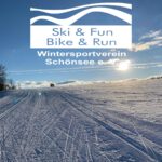Skating Kurs für Fortgeschrittene