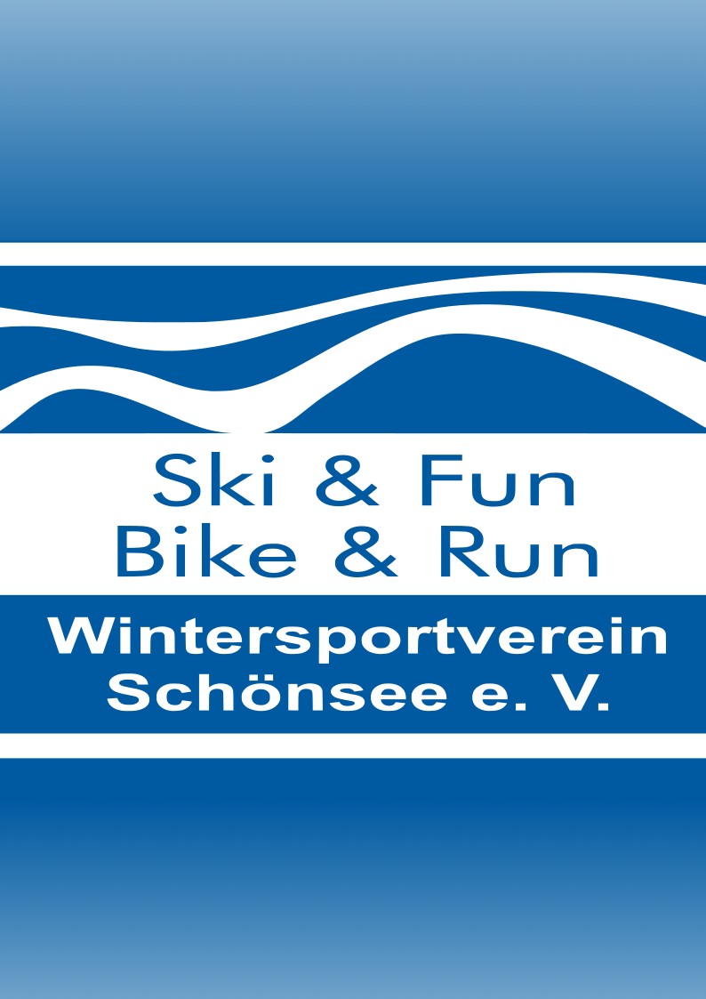 Anton Flöttl Gedächtnis Langlauf