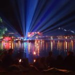 WSV am Bürger- & Seefest