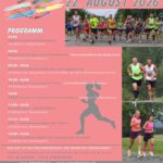 Paneuropa-Halbmarathon
