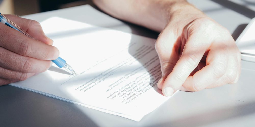 pexels-kindelmedia-7054502